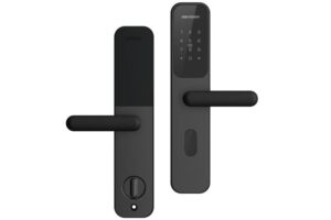 DS-K4SL500MKW - Pro Smart Locks