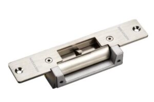 DS-K4G100 - Electric Strike Lock