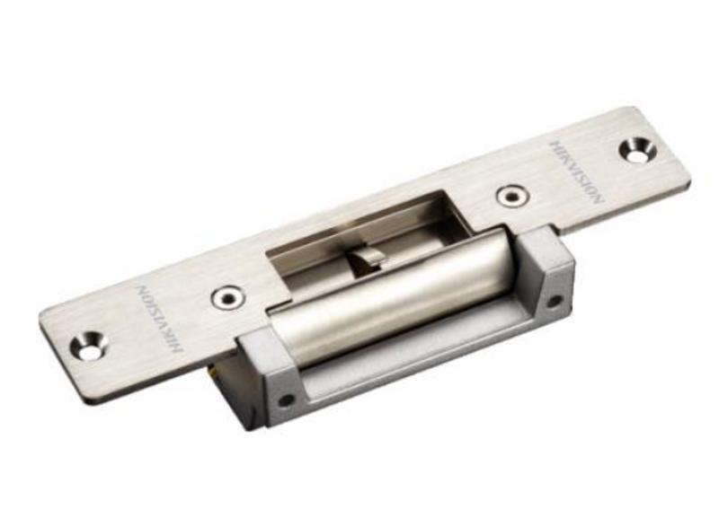 DS-K4G100 - Electric Strike Lock