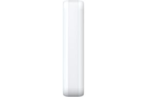 DS-PDC10DM-VG3 - Wired Dual-Tech AM Curtain Detector