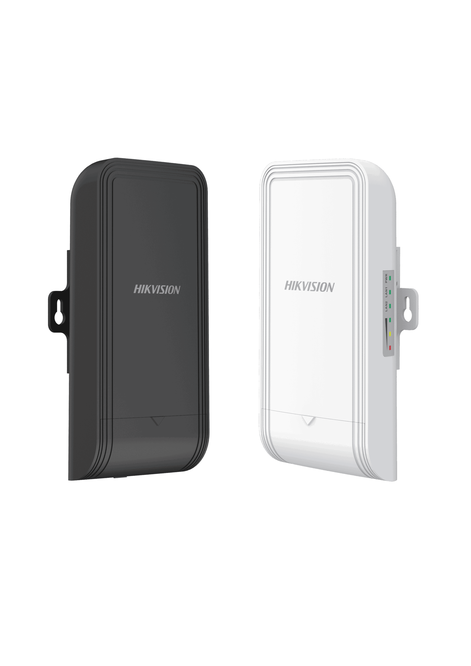 DS-3WF0EC-2NT - 2.4Ghz 300Mbps 500m Elevator Wireless Bridge