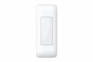 DS-PDC5NC-EG2 - Wired PIR Curtain Detector