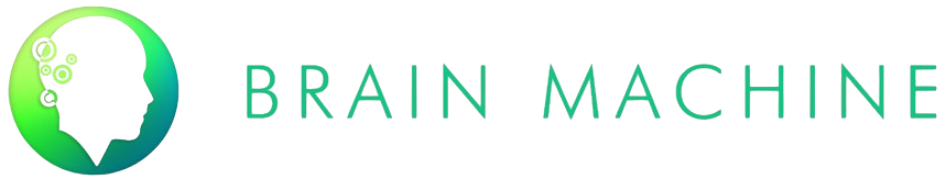Brain Machine